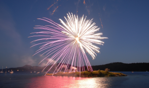 fogos-de-artifício 32 lista